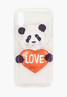 Чехол для iPhone MakeCase