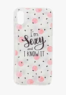 Чехол для iPhone MakeCase