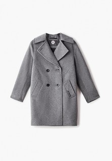 Пальто Smiths brand