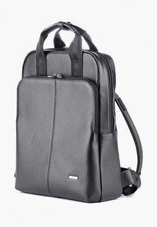 Рюкзак R.Blake Collection for men