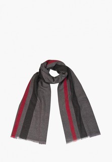 Палантин Dr.Koffer