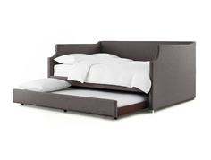 Диван "Eton" My Furnish