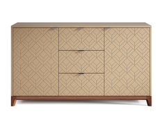 Комод "CASE №1" The Idea