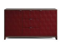 Комод "CASE №1" The Idea