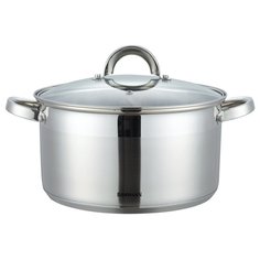 Кастрюля Bohmann BH-1426 77 л