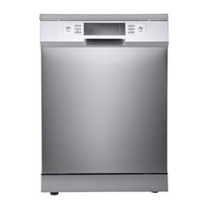 Посудомоечная машина DeLonghi
