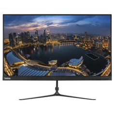 Монитор Lenovo L24i-10