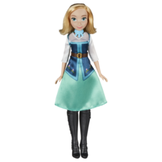 Кукла Hasbro Disney Елена -