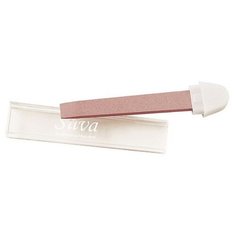 Silva Пилка керамическая