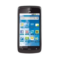 Смартфон ZTE Blade