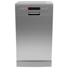 Посудомоечная машина DeLonghi