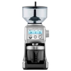 Кофемолка BORK J801