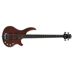 Бас-гитара Ashtone AB-804