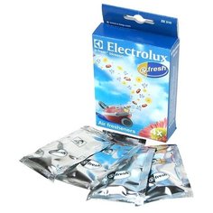 Electrolux Ароматизатор