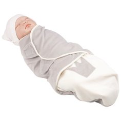 Многоразовые пеленки Крошкин