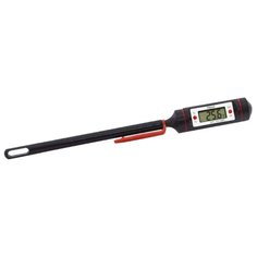 Термометр Fissman 0302