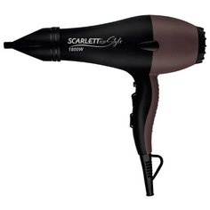 Фен Scarlett SC-HD70I50