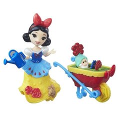 Набор Hasbro Disney Princess