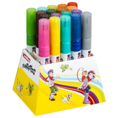 Edding Фломастеры 14-Funtastics