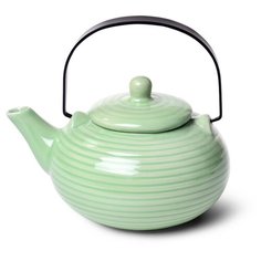 Fissman Заварочный чайник с