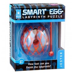 Головоломка Smart Egg Шут
