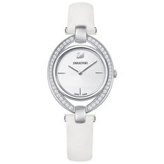 Наручные часы SWAROVSKI 5376812