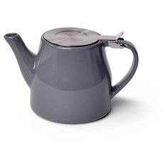 Fissman Заварочный чайник с