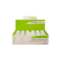 Elgon Primaria Лосьон от