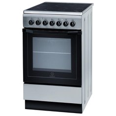 Плита Indesit I5V55 X