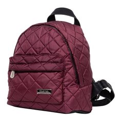 Рюкзак POLAR П7075 9