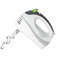 Миксер Taurus Prima