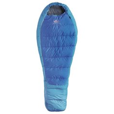 Спальный мешок pinguin Comfort