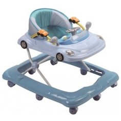 Ходунки Felice Автомобиль