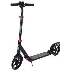 Городской самокат Explore Gamma