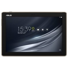 Планшет ASUS ZenPad 10 Z301ML