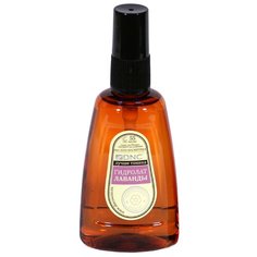 DNC Гидролат лаванды тоник