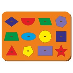 Рамка-вкладыш Woodland