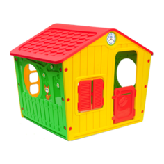 Домик Starplay Galilee Village