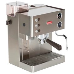 Кофеварка рожковая Lelit PL82T