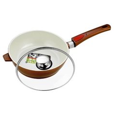 Сковорода Calve CL-1929 28 см