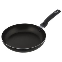 Сковорода VARI Bistro F18222 22