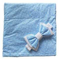 Конверт-одеяло LovelyCare с