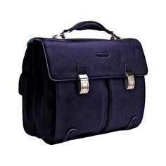 Сумка PIQUADRO CA1068B2