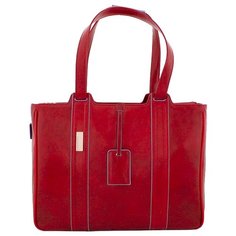 Сумка PIQUADRO BD1335B2