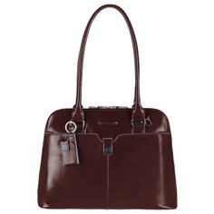 Сумка PIQUADRO BD2760B2