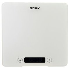 Кухонные весы BORK N781