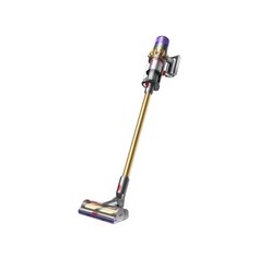 Пылесос Dyson V11 AbsolutePro