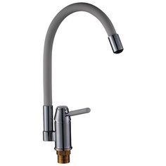 Однорычажный смеситель для Potato