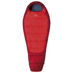 Спальный мешок pinguin Comfort