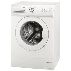 Стиральная машина Zanussi ZWS